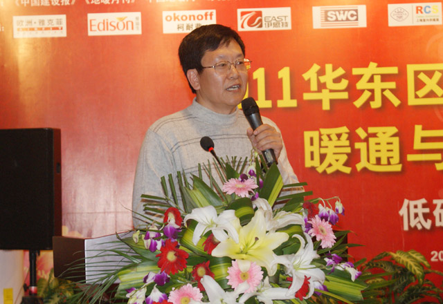 �ߴ����ܾ����´� ��Ÿ����&bull;�麣���������ܿƼ����޹�˾
